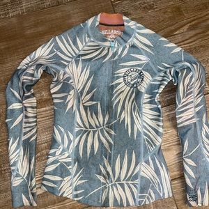 Girls Billabong Surf Capsule